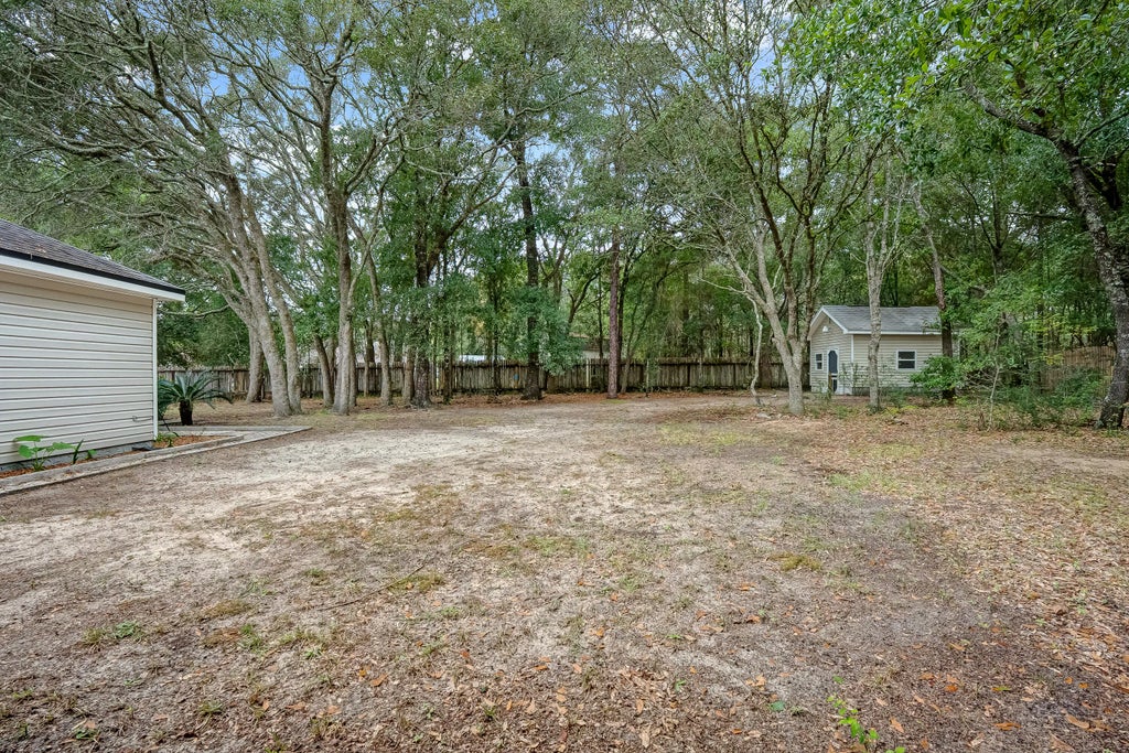 68 of 72 - 4730 Connor Drive, Crestview, FL