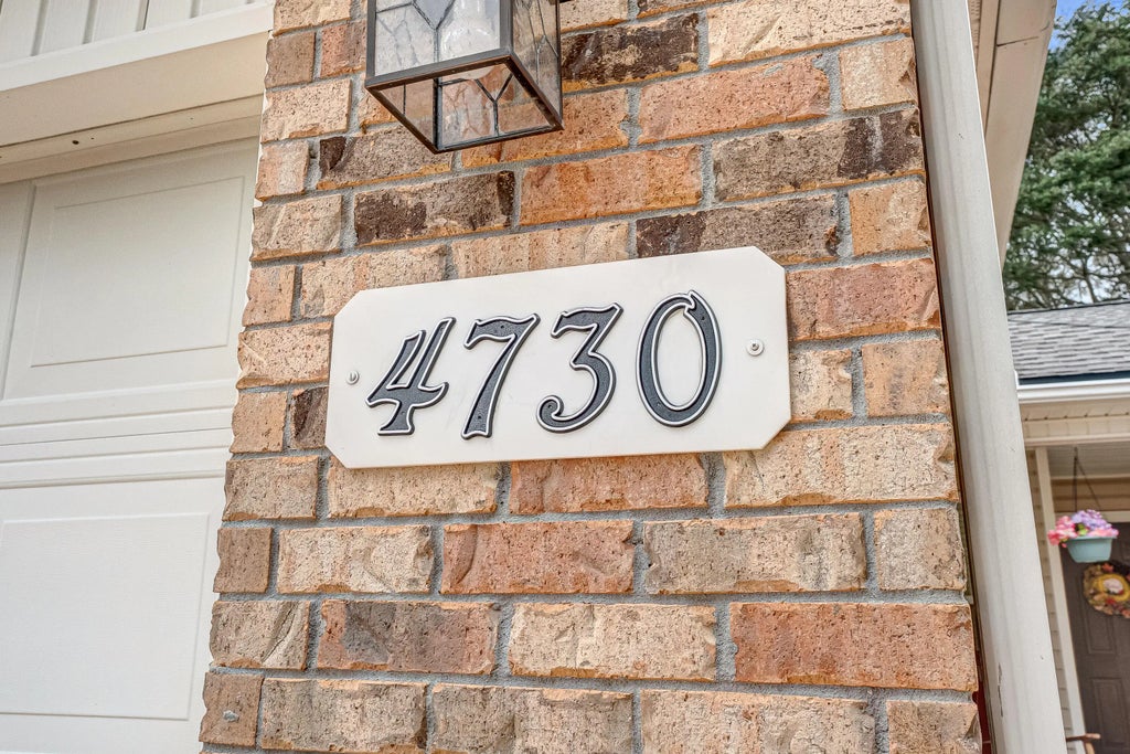 8 of 72 - 4730 Connor Drive, Crestview, FL