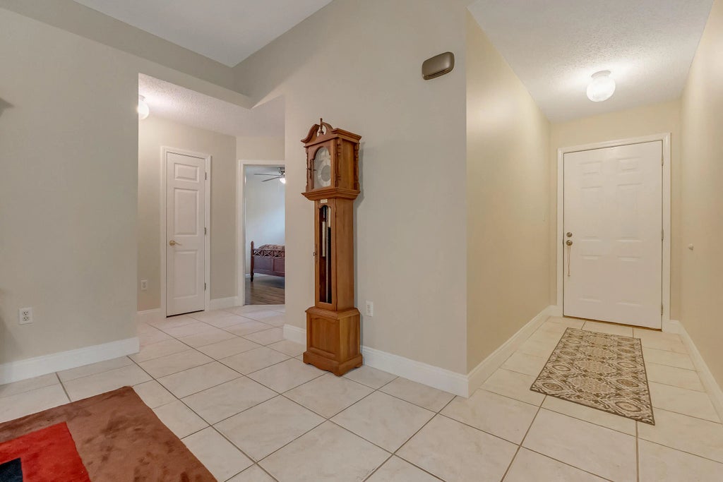 9 of 72 - 4730 Connor Drive, Crestview, FL