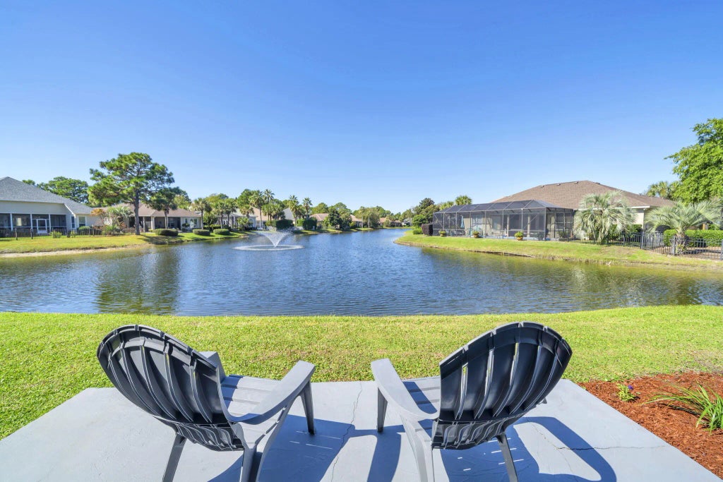266 Chipola Cove, Destin