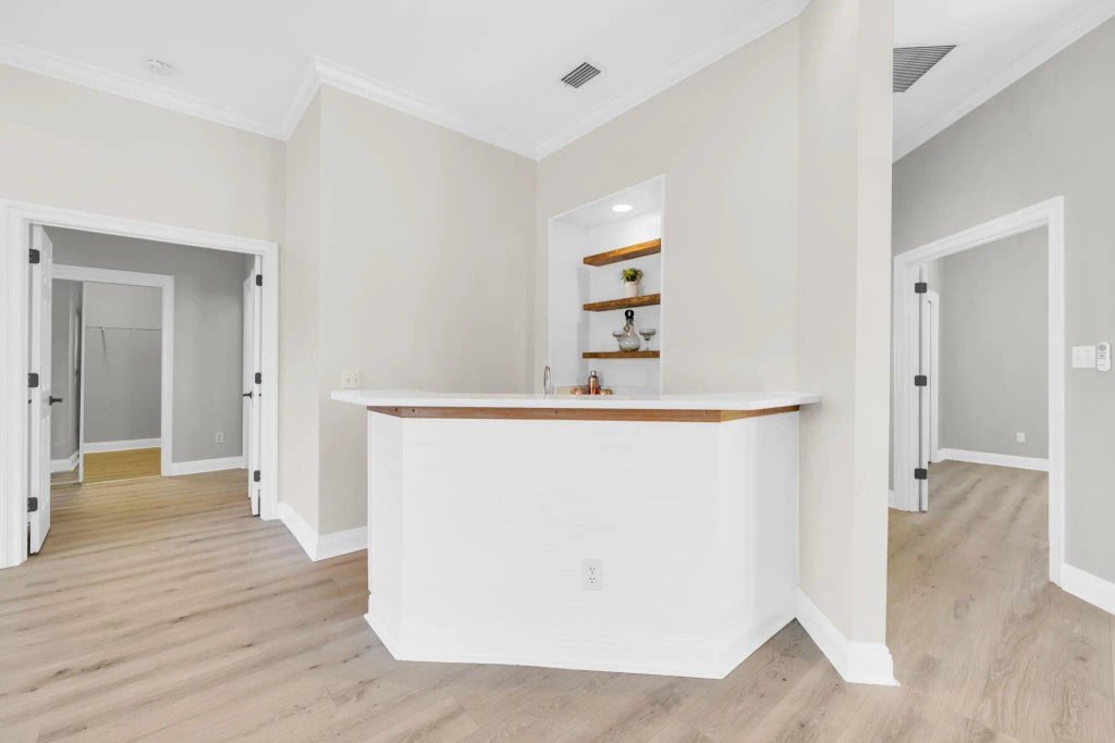 10 of 42 - 266 Chipola Cove, Destin, FL