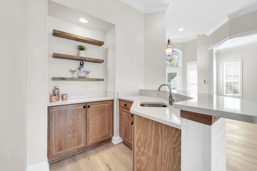 11 of 42 - 266 Chipola Cove, Destin, FL