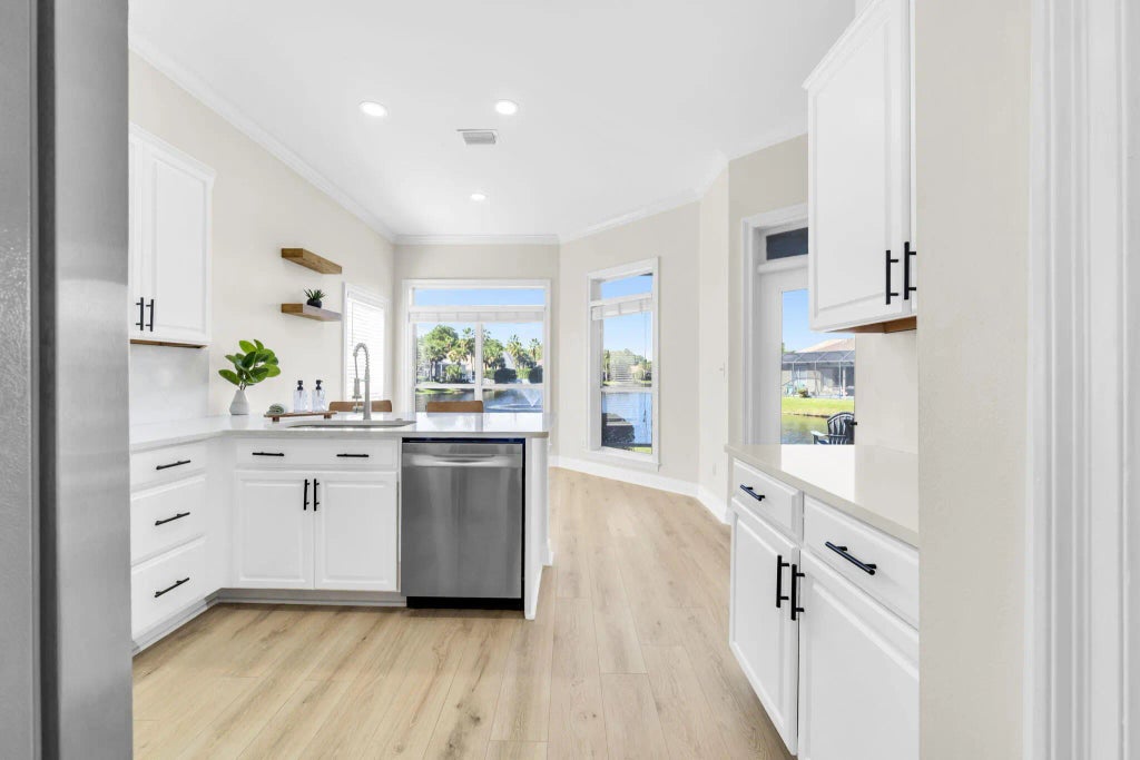 12 of 42 - 266 Chipola Cove, Destin, FL