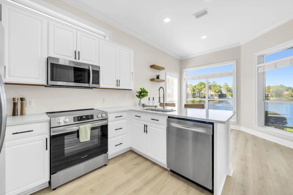 13 of 42 - 266 Chipola Cove, Destin, FL