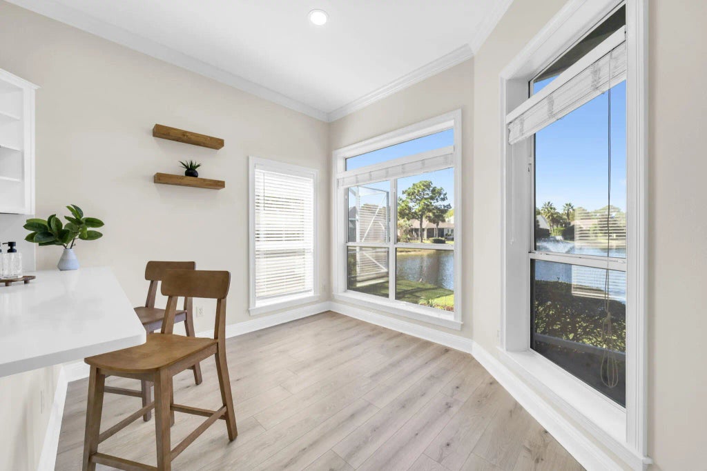 14 of 42 - 266 Chipola Cove, Destin, FL