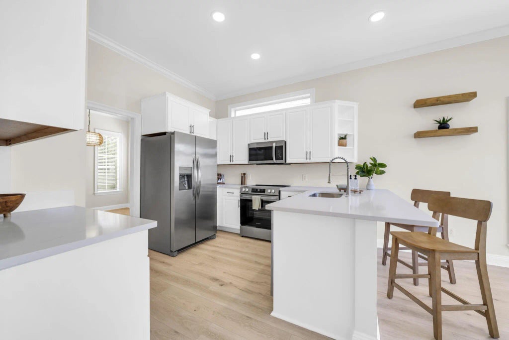 15 of 42 - 266 Chipola Cove, Destin, FL