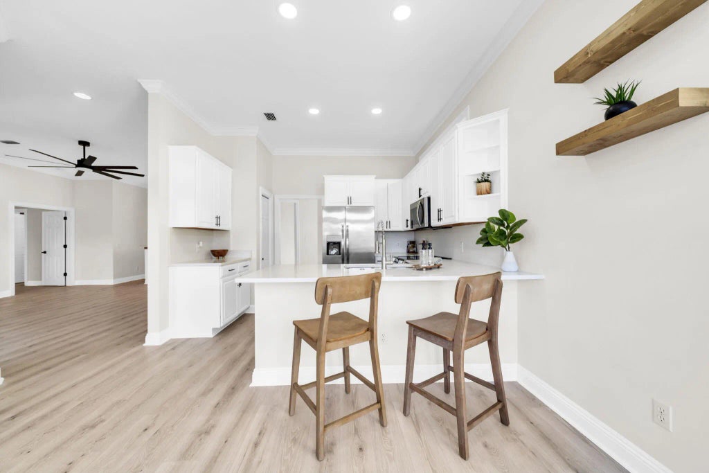 16 of 42 - 266 Chipola Cove, Destin, FL