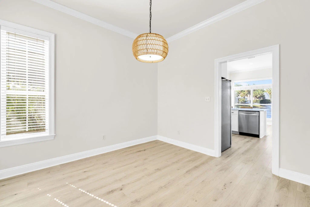 17 of 42 - 266 Chipola Cove, Destin, FL