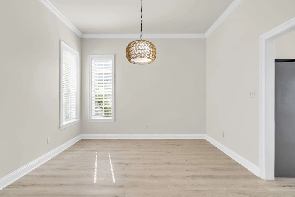 18 of 42 - 266 Chipola Cove, Destin, FL