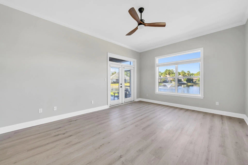 19 of 42 - 266 Chipola Cove, Destin, FL