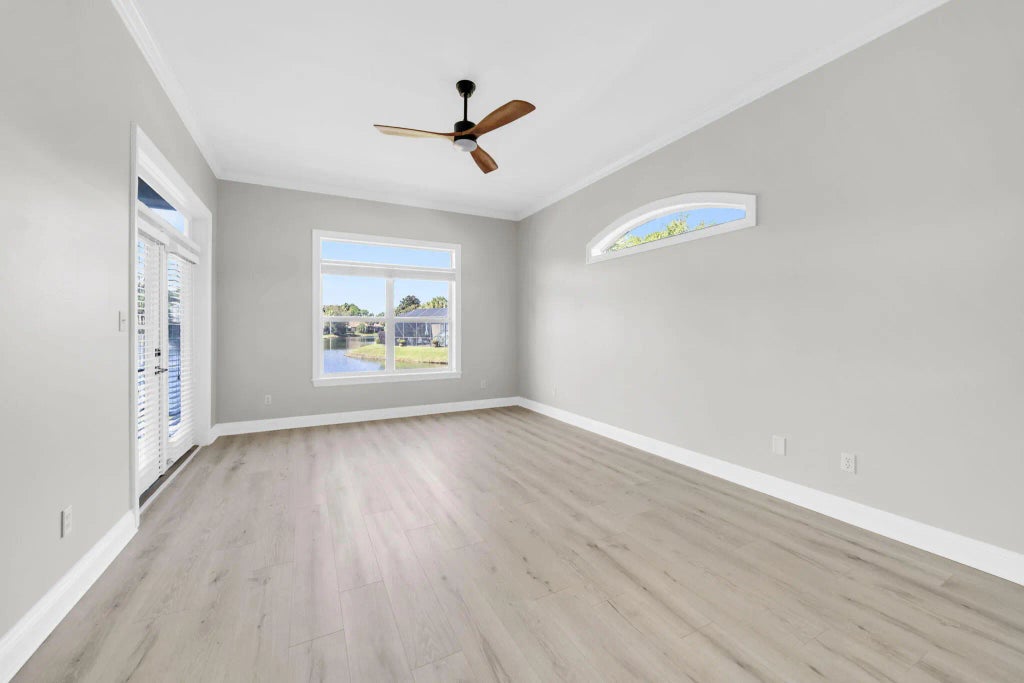 20 of 42 - 266 Chipola Cove, Destin, FL