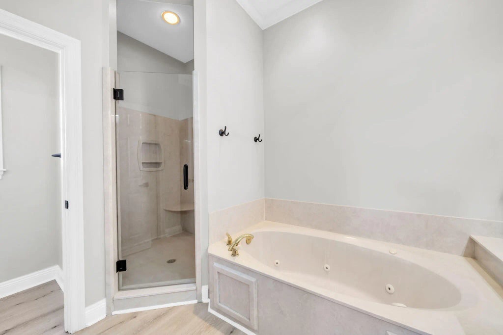 21 of 42 - 266 Chipola Cove, Destin, FL