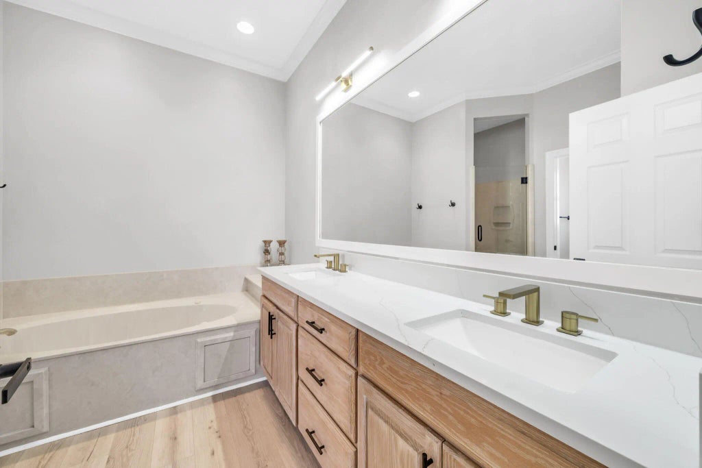 22 of 42 - 266 Chipola Cove, Destin, FL