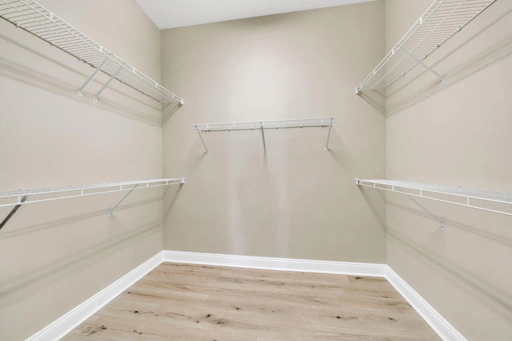 23 of 42 - 266 Chipola Cove, Destin, FL