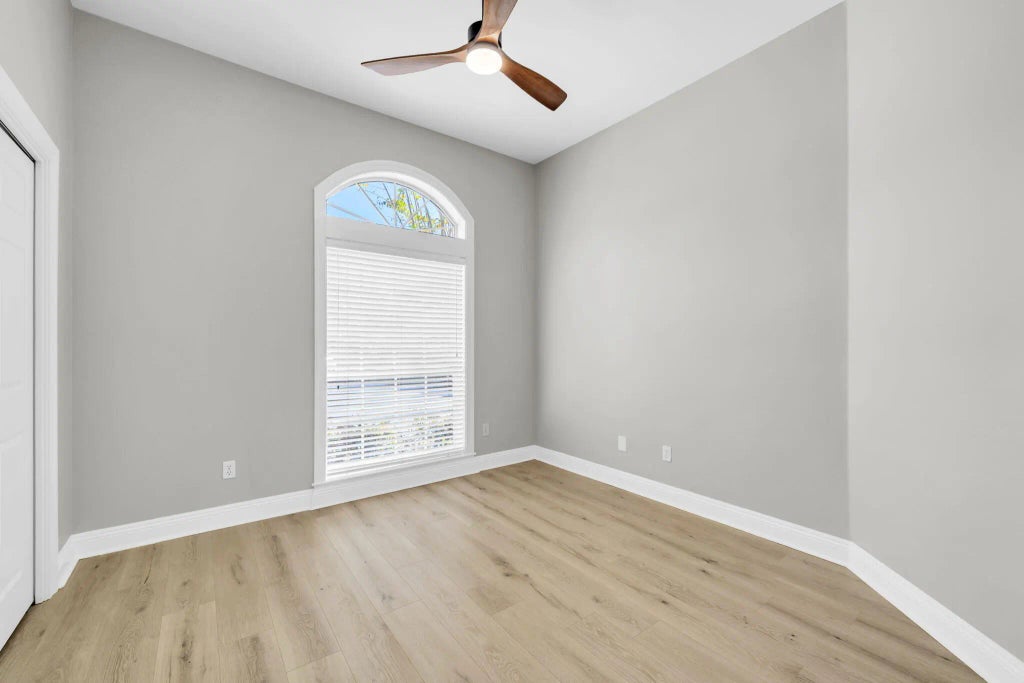 24 of 42 - 266 Chipola Cove, Destin, FL