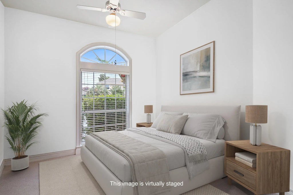 25 of 42 - 266 Chipola Cove, Destin, FL