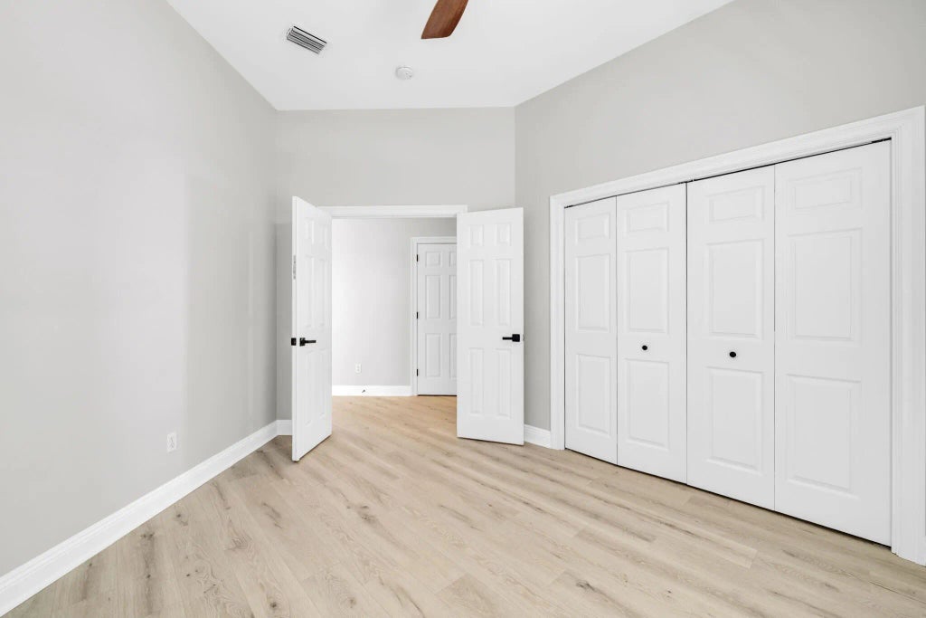 26 of 42 - 266 Chipola Cove, Destin, FL