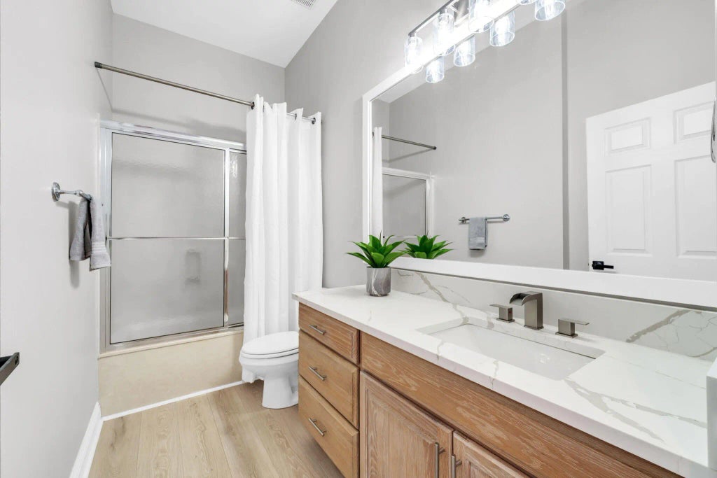 27 of 42 - 266 Chipola Cove, Destin, FL