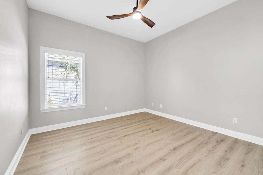 28 of 42 - 266 Chipola Cove, Destin, FL