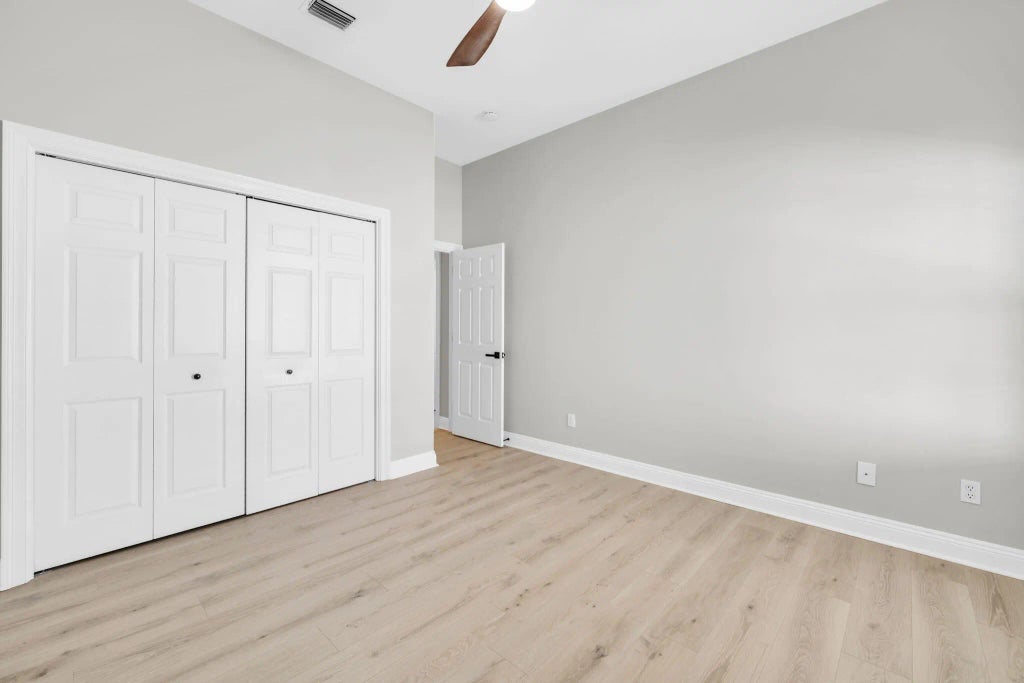 29 of 42 - 266 Chipola Cove, Destin, FL