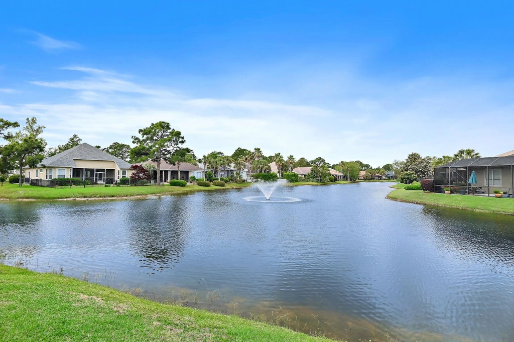 3 of 42 - 266 Chipola Cove, Destin, FL