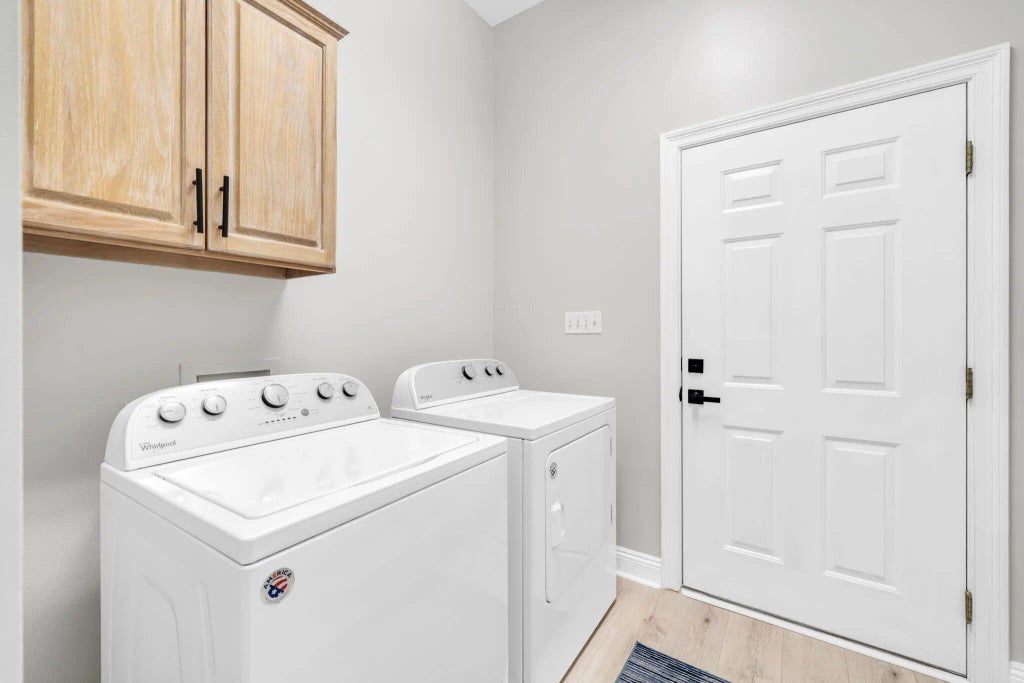 30 of 42 - 266 Chipola Cove, Destin, FL