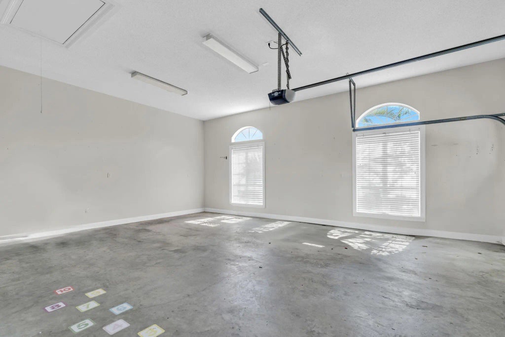 31 of 42 - 266 Chipola Cove, Destin, FL