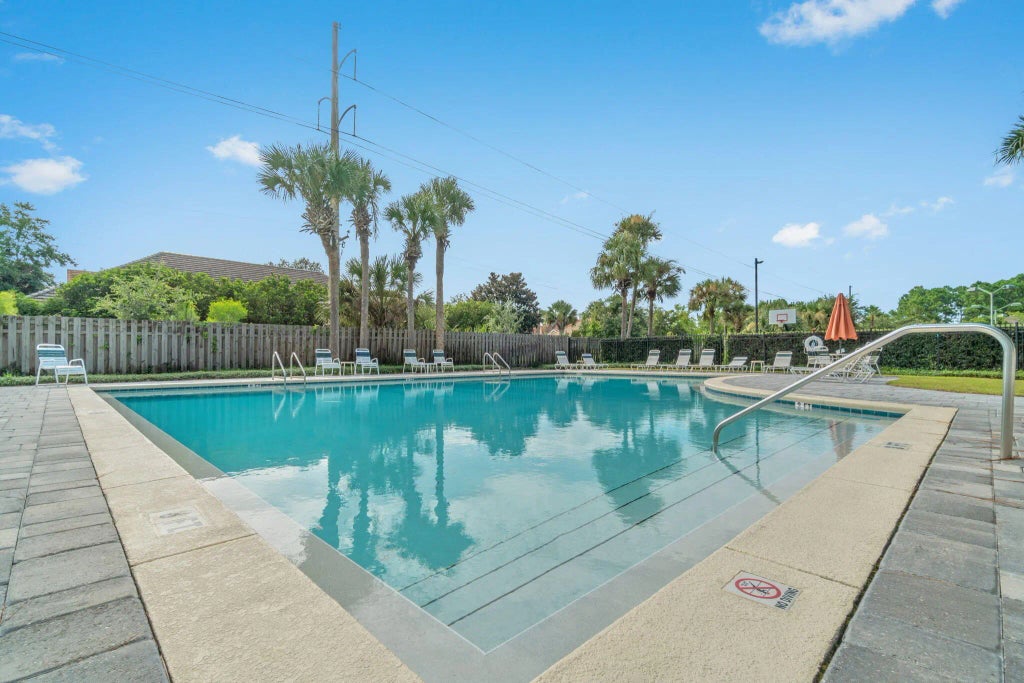 34 of 42 - 266 Chipola Cove, Destin, FL