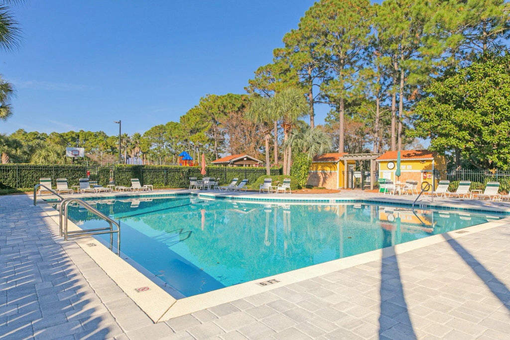 35 of 42 - 266 Chipola Cove, Destin, FL