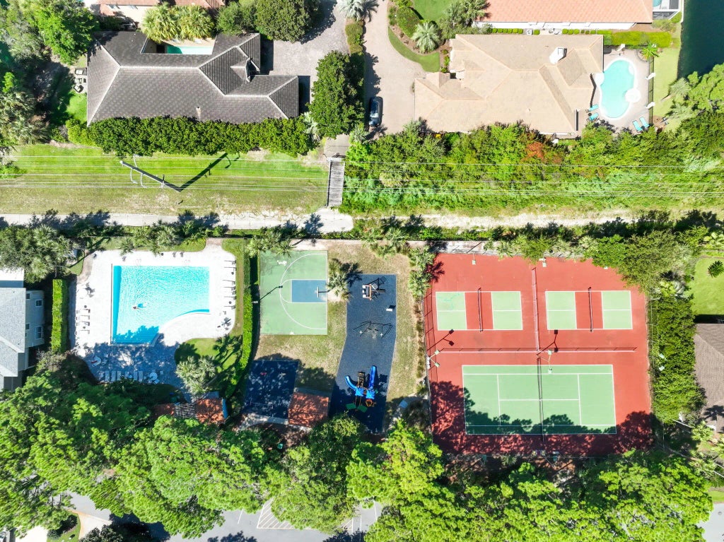 36 of 42 - 266 Chipola Cove, Destin, FL