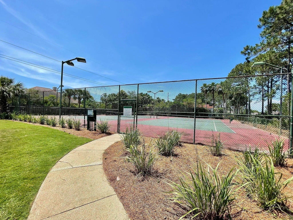 37 of 42 - 266 Chipola Cove, Destin, FL