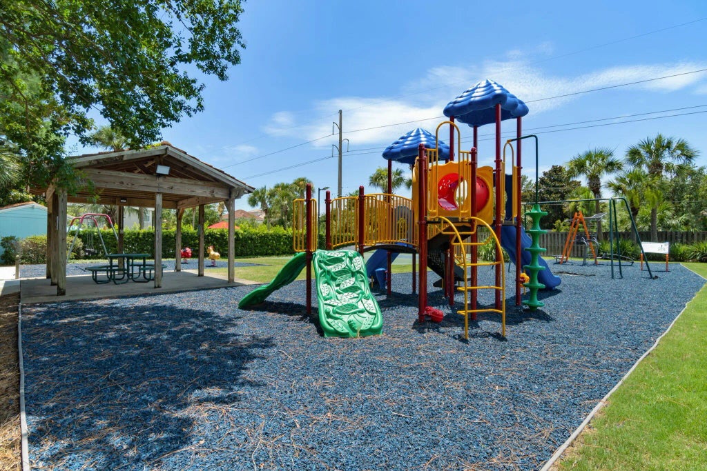 38 of 42 - 266 Chipola Cove, Destin, FL