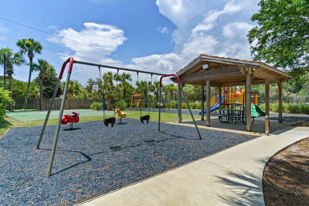 39 of 42 - 266 Chipola Cove, Destin, FL