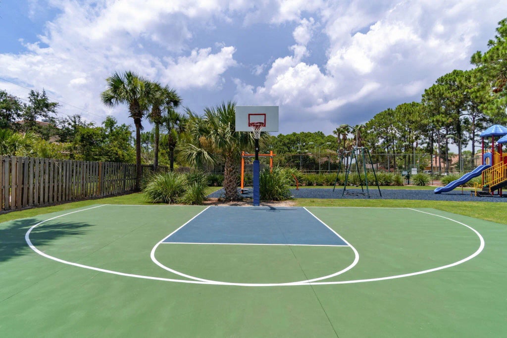 40 of 42 - 266 Chipola Cove, Destin, FL