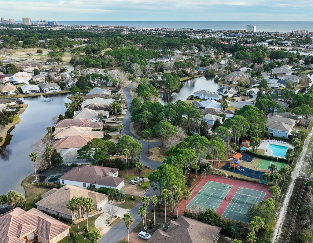 41 of 42 - 266 Chipola Cove, Destin, FL