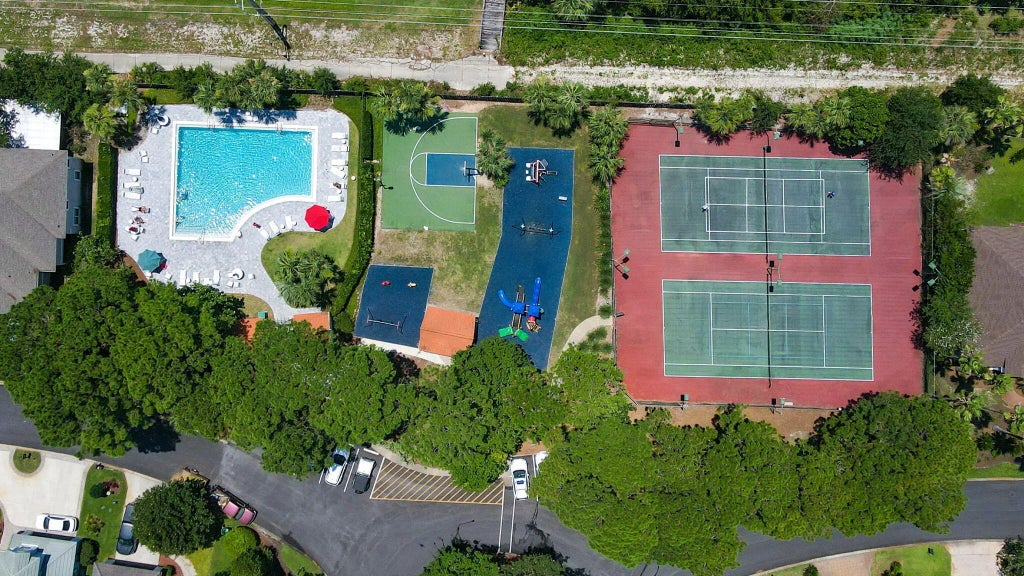 42 of 42 - 266 Chipola Cove, Destin, FL