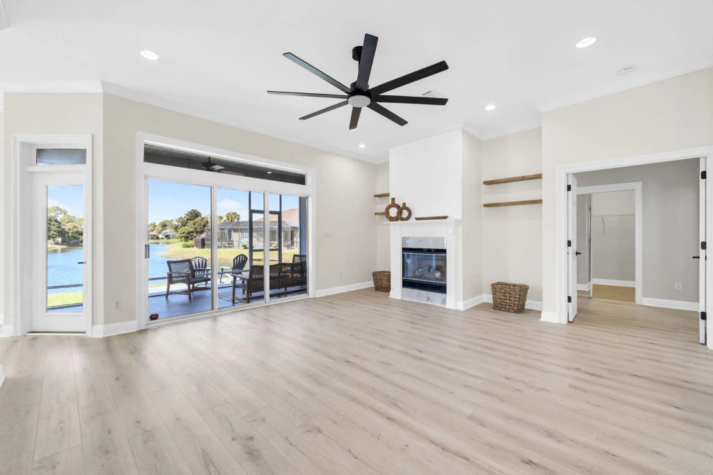 7 of 42 - 266 Chipola Cove, Destin, FL