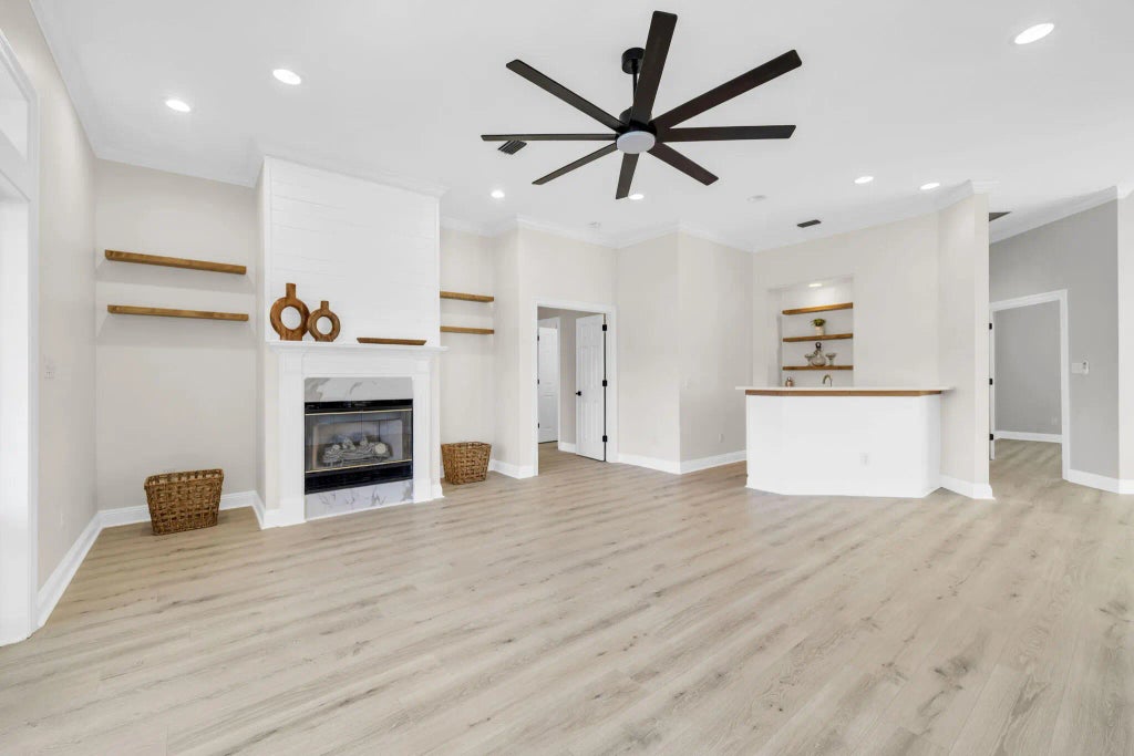 8 of 42 - 266 Chipola Cove, Destin, FL