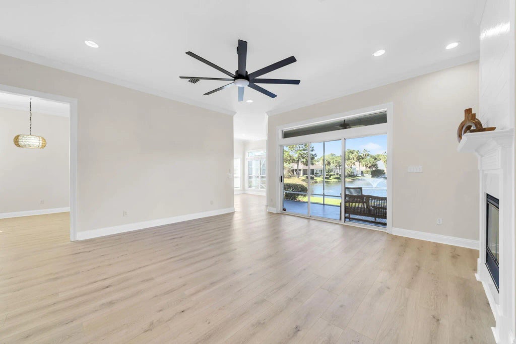 9 of 42 - 266 Chipola Cove, Destin, FL