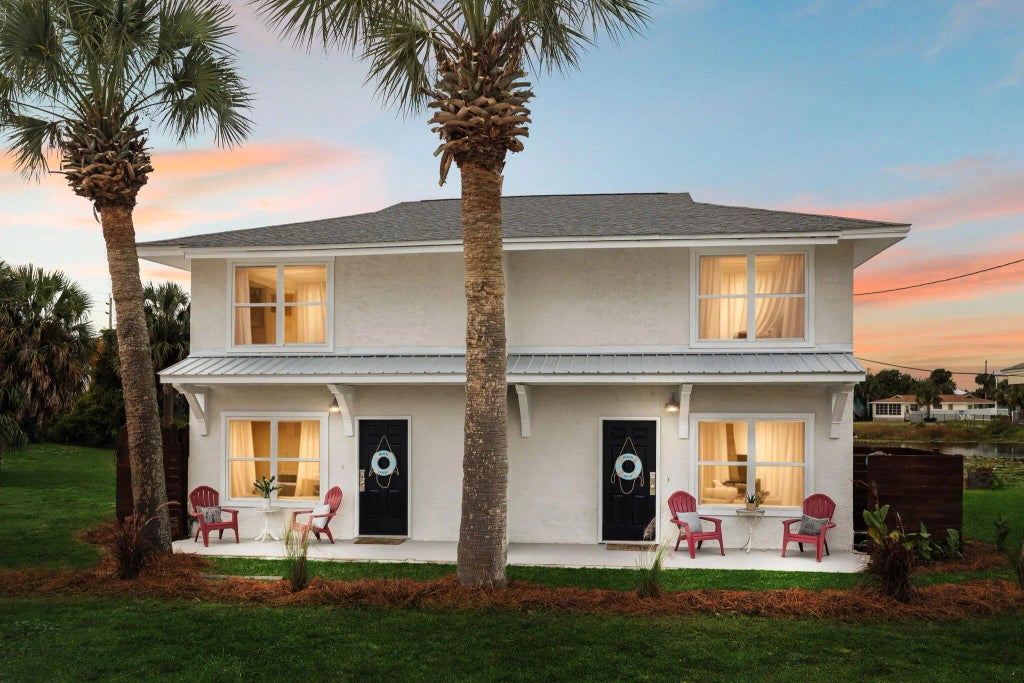 1 of 78 - 109 Granger Lane, Panama City Beach, FL