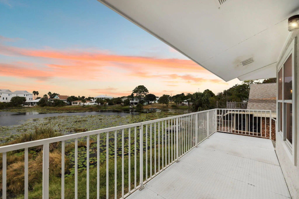 13 of 78 - 109 Granger Lane, Panama City Beach, FL