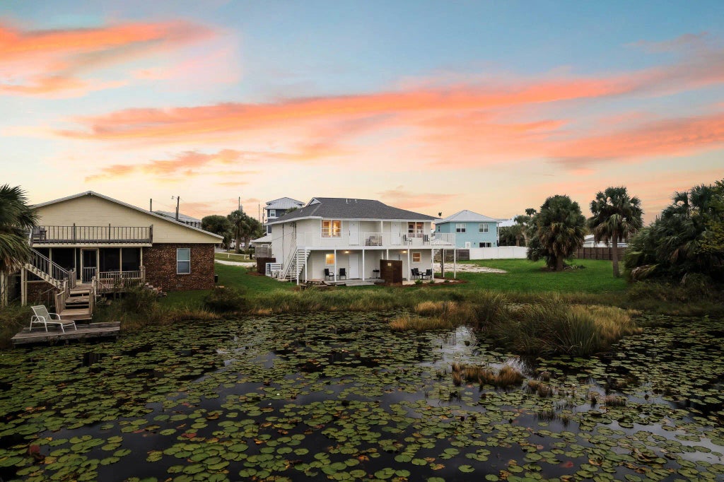 14 of 78 - 109 Granger Lane, Panama City Beach, FL