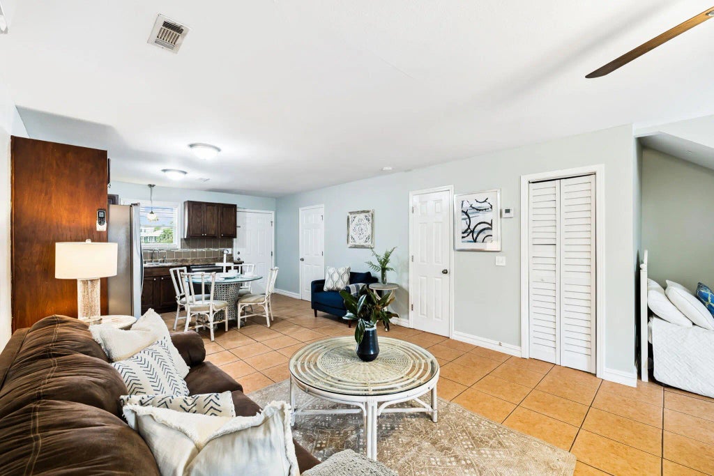 15 of 78 - 109 Granger Lane, Panama City Beach, FL