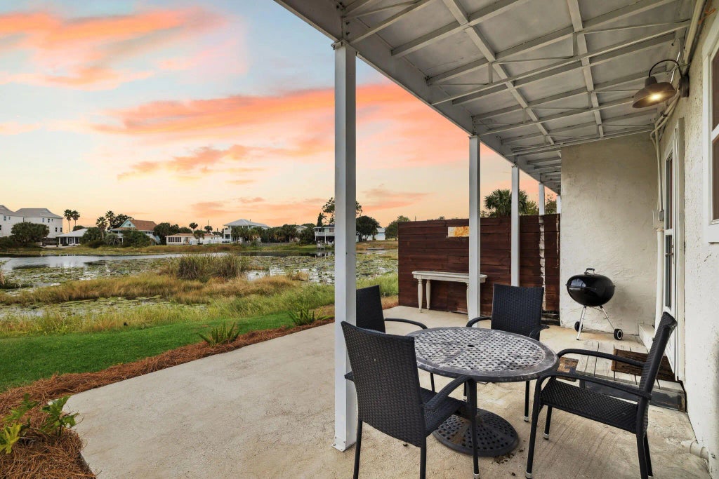 16 of 78 - 109 Granger Lane, Panama City Beach, FL