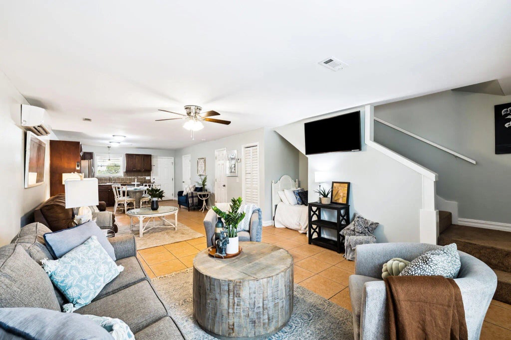 17 of 78 - 109 Granger Lane, Panama City Beach, FL