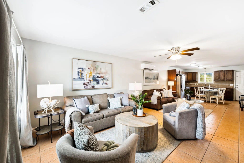 18 of 78 - 109 Granger Lane, Panama City Beach, FL