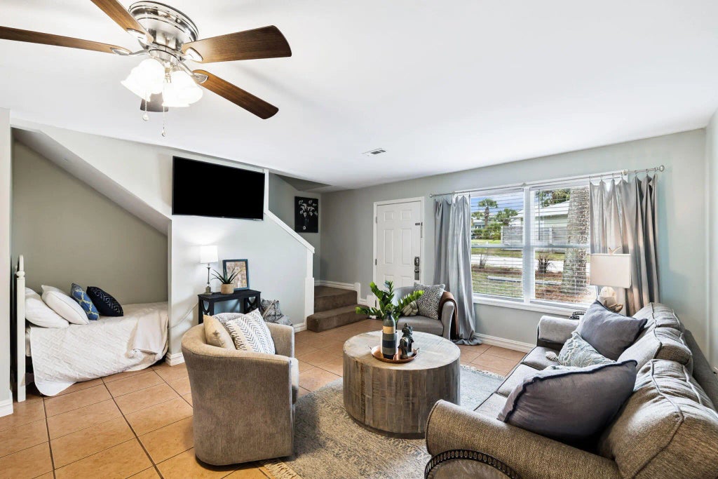 19 of 78 - 109 Granger Lane, Panama City Beach, FL