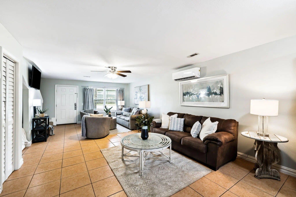 20 of 78 - 109 Granger Lane, Panama City Beach, FL