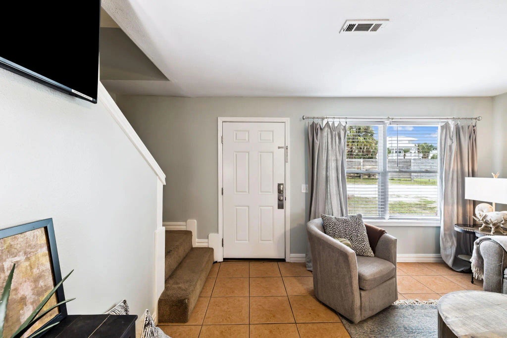 21 of 78 - 109 Granger Lane, Panama City Beach, FL