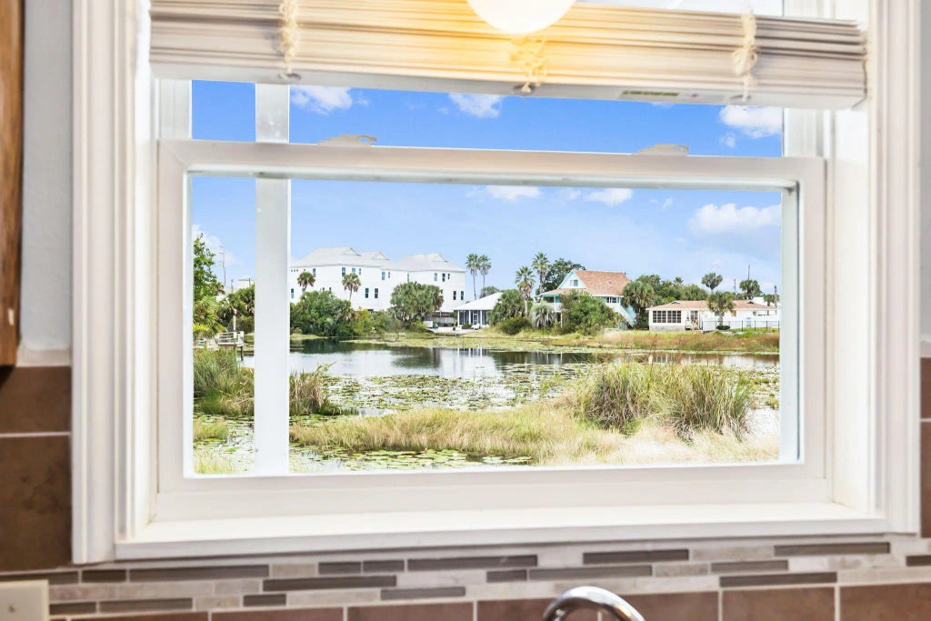 22 of 78 - 109 Granger Lane, Panama City Beach, FL